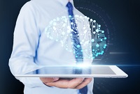 AI抗癌技術讓腦瘤生存率猛漲75%